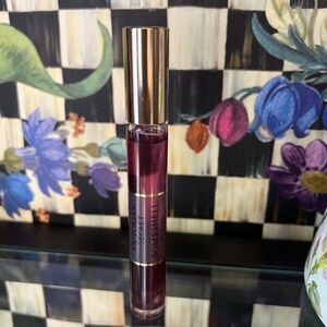 NEW Victoria's Secret Eau de Parfum BOMBSHELL Passion Perfume 7 ml Rollerball